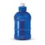 94643_114-a RAMON. Sports bottle 1250 ml (94643)