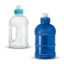 94643_set RAMON. Sports bottle 1250 ml (94643)