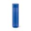 94648_114 ROZIER. Sports bottle 790 ml (94648)