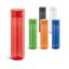 94648_set ROZIER. Sports bottle 790 ml (94648)