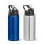 94649_set LEMON. Sports bottle 670 ml (94649)