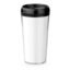 94666_103 WERNER. Travel cup 520 ml (94666)