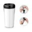 94666_set WERNER. Travel cup 520 ml (94666)