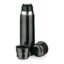 94667_147-c HEAT. Thermos bottle 750 ml (94667)