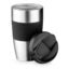 94675_103-c JAMIE. Travel cup 410 ml (94675)