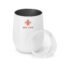 94678_106-c-logo HYGGE. Travel cup 400 ml (94678)