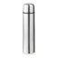 94679_107 LITER. Thermos bottle 1000 ml (94679)