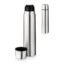 94679_set LITER. Thermos bottle 1000 ml (94679)