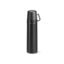 94680_103 SAFE. Thermos bottle 490 ml (94680)