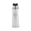 94680_106-c-logo SAFE. Thermos bottle 490 ml (94680)