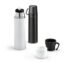 94680_set SAFE. Thermos bottle 490 ml (94680)