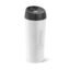94681_106-logo MONARDA. Travel cup 470 ml (94681)
