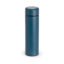 94682_104 INGRAM. Thermos bottle 470 ml (94682)
