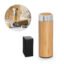 94683_set NATUREL. Thermos bottle 430 ml (94683)