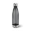 94687_103 ANCER. Sports bottle 700 ml (94687)