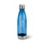 94687_104-logo ANCER. Sports bottle 700 ml (94687)