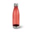 94687_105 ANCER. Sports bottle 700 ml (94687)