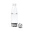 94687_110-c ANCER. Sports bottle 700 ml (94687)