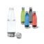 94687_set ANCER. Sports bottle 700 ml (94687)