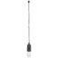 94750_103 LIGHT portable lamp (94750)