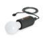 94750_103-c-logo LIGHT portable lamp (94750)