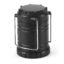 94753_103-c EVEREST ABS camping lantern