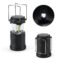 94753_set EVEREST ABS camping lantern