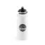 94764_103-logo GOBERT. Sports bottle 680 ml (94764)
