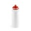 94764_105 GOBERT. Sports bottle 680 ml (94764)