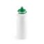 94764_109 GOBERT. Sports bottle 680 ml (94764)