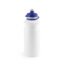 94764_114 GOBERT. Sports bottle 680 ml (94764)