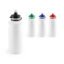 94764_set GOBERT. Sports bottle 680 ml (94764)