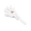 98073_106-logo CLAPPY. Hand clapper (98073)