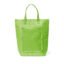 98423_119-a MAYFAIR. Foldable cooler bag (98423)