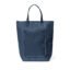 98423_134-a MAYFAIR. Foldable cooler bag (98423)