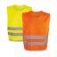 98502_set THIEM. Reflective vest (98502)