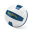 98711_104-logo VOLEI. Volleyball (98711)