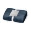 99075_104 DYLEAF. Polar blanket 240 g/m² (99075)