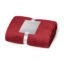 99075_115 DYLEAF. Polar blanket 240 g/m² (99075)