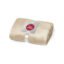 99075_131-logo DYLEAF. Polar blanket 240 g/m² (99075)