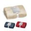 99075_set DYLEAF. Polar blanket 240 g/m² (99075)