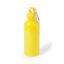 4596-005-P BOTTLE ZANIP (4596)