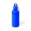 4596-019-P BOTTLE ZANIP (4596)