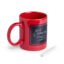 MUG DARIEL (5038)