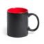 5290-003-P MUG BAFY (5290)
