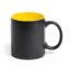 5290-005-P MUG BAFY (5290)