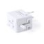 5303-001-P PLUG ADAPTER CELSOR (5303)