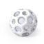 5824-001-P (1) ANTISTRESS BALL KASAC (5824)