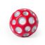 5824-003-P ANTISTRESS BALL KASAC (5824)