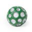 5824-004-P ANTISTRESS BALL KASAC (5824)